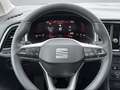 SEAT Ateca Reference Edition 1.0 TSI Schwarz - thumbnail 10
