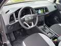 SEAT Ateca Reference Edition 1.0 TSI Schwarz - thumbnail 8