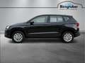 SEAT Ateca Reference Edition 1.0 TSI Schwarz - thumbnail 5