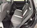 SEAT Ateca Reference Edition 1.0 TSI Schwarz - thumbnail 14