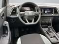 SEAT Ateca Reference Edition 1.0 TSI Schwarz - thumbnail 12