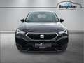 SEAT Ateca Reference Edition 1.0 TSI Schwarz - thumbnail 4