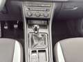 SEAT Ateca Reference Edition 1.0 TSI Schwarz - thumbnail 13