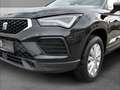 SEAT Ateca Reference Edition 1.0 TSI Schwarz - thumbnail 2