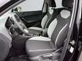SEAT Ateca Reference Edition 1.0 TSI Schwarz - thumbnail 9
