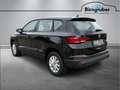 SEAT Ateca Reference Edition 1.0 TSI Schwarz - thumbnail 6