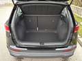 SEAT Ateca Reference Edition 1.0 TSI Schwarz - thumbnail 15