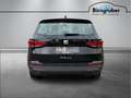 SEAT Ateca Reference Edition 1.0 TSI Schwarz - thumbnail 7