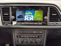 SEAT Ateca Reference Edition 1.0 TSI Schwarz - thumbnail 11