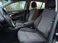 Opel Insignia Sports Tourer 1.4 Turbo EcoFLEX Sport | Cruise + C Brun - thumbnail 12