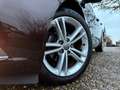 Opel Insignia Sports Tourer 1.4 Turbo EcoFLEX Sport | Cruise + C Brun - thumbnail 6