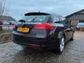Opel Insignia Sports Tourer 1.4 Turbo EcoFLEX Sport | Cruise + C Brun - thumbnail 5