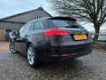 Opel Insignia Sports Tourer 1.4 Turbo EcoFLEX Sport | Cruise + C Brun - thumbnail 2