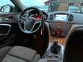 Opel Insignia Sports Tourer 1.4 Turbo EcoFLEX Sport | Cruise + C Brun - thumbnail 3
