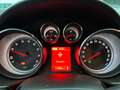 Opel Insignia Sports Tourer 1.4 Turbo EcoFLEX Sport | Cruise + C Brun - thumbnail 22