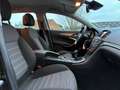 Opel Insignia Sports Tourer 1.4 Turbo EcoFLEX Sport | Cruise + C Brun - thumbnail 9