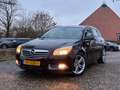 Opel Insignia Sports Tourer 1.4 Turbo EcoFLEX Sport | Cruise + C Brun - thumbnail 4