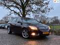 Opel Insignia Sports Tourer 1.4 Turbo EcoFLEX Sport | Cruise + C Brun - thumbnail 1
