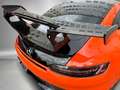 Mercedes-Benz AMG GT Black Series Carbon Track Pace 1. Hand!!! Orange - thumbnail 22