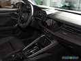 Audi A3 advanced TDI LED Navi SHZ ACC V-Cockpit Blau - thumbnail 4