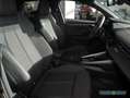 Audi A3 advanced TDI LED Navi SHZ ACC V-Cockpit Blau - thumbnail 5