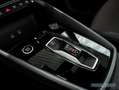 Audi A3 advanced TDI LED Navi SHZ ACC V-Cockpit Blau - thumbnail 9