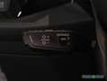 Audi A3 advanced TDI LED Navi SHZ ACC V-Cockpit Blau - thumbnail 10