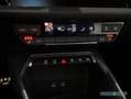 Audi A3 advanced TDI S tronic ACC V-Cockpit Blau - thumbnail 8