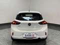 Opel Corsa F Edition*1.hd*PDC*Spur*Finanzierung Blanc - thumbnail 13