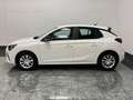 Opel Corsa F Edition*1.hd*PDC*Spur*Finanzierung Blanc - thumbnail 3