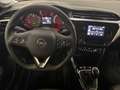Opel Corsa F Edition*1.hd*PDC*Spur*Finanzierung Blanc - thumbnail 16
