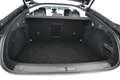 Peugeot 508 1.6 Allure Pack Puretech/EL 225 EAT8 HA Pickerl N Weiß - thumbnail 38