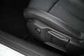 Peugeot 508 1.6 Allure Pack Puretech/EL 225 EAT8 HA Pickerl N Weiß - thumbnail 32
