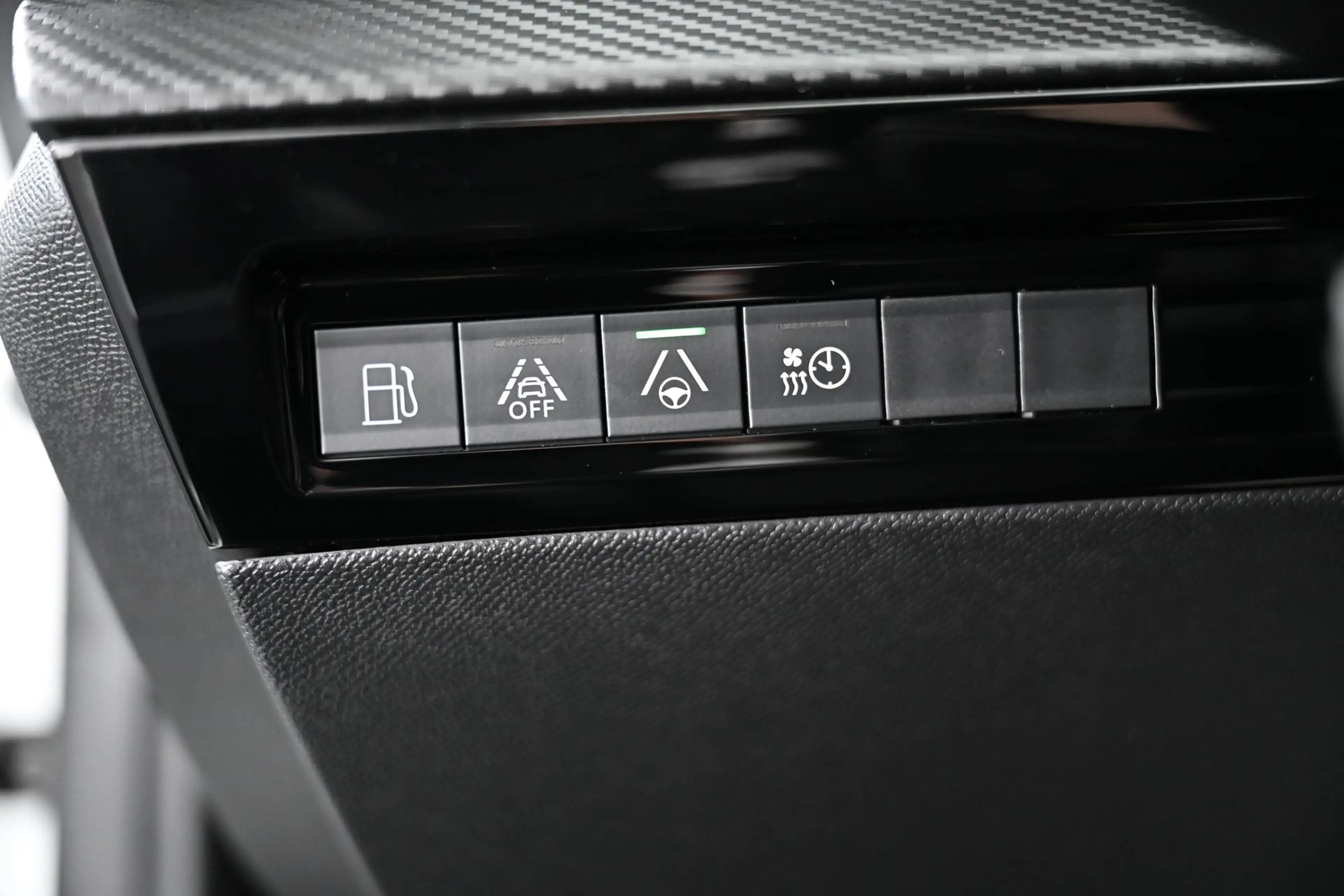 Peugeot 508 1.6 Allure Pack Puretech/EL 225 EAT8 HA Pickerl N — photo 29
