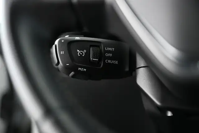 Peugeot 508 view 30