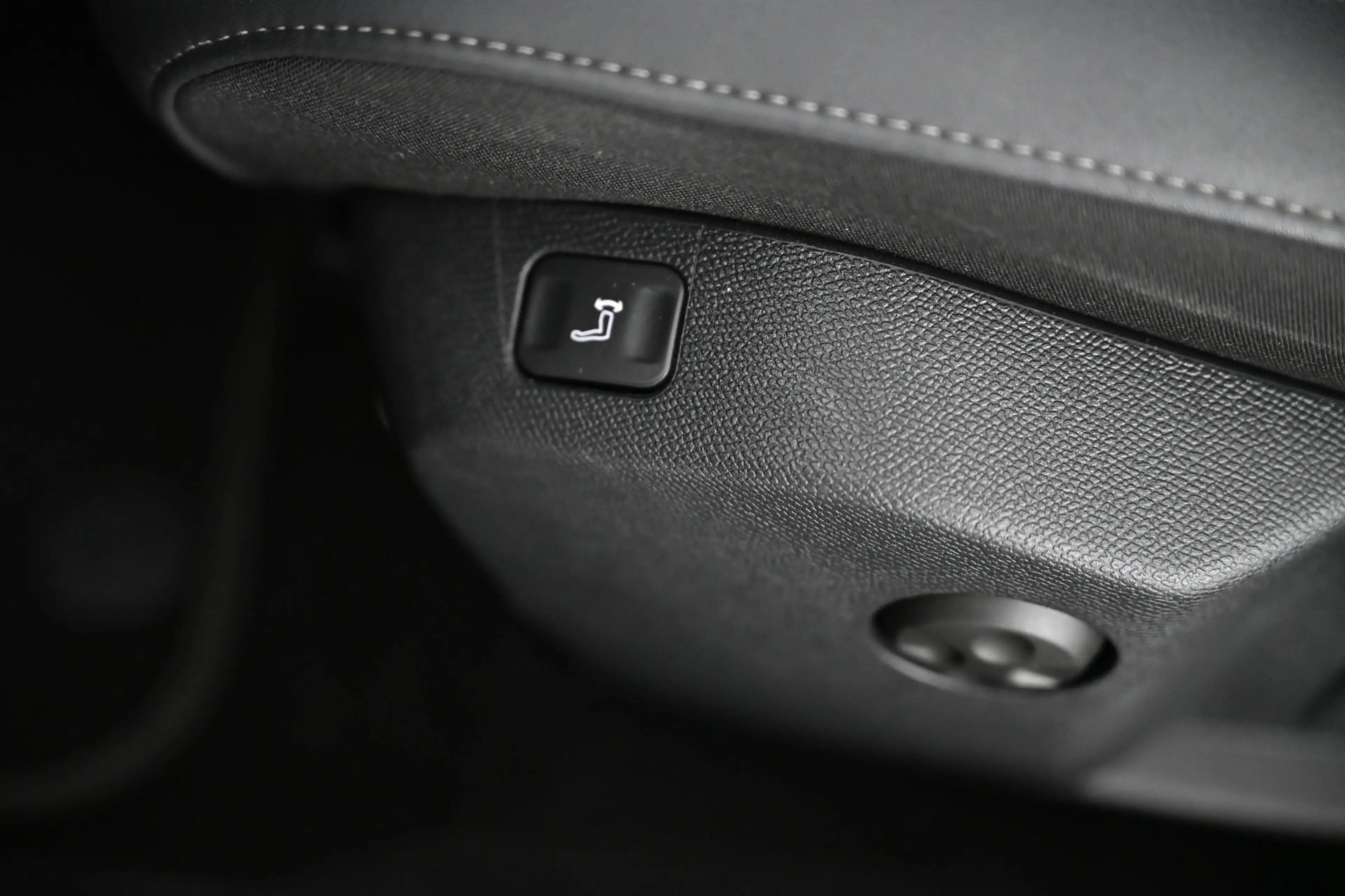 Peugeot 508 1.6 Allure Pack Puretech/EL 225 EAT8 HA Pickerl N — photo 33
