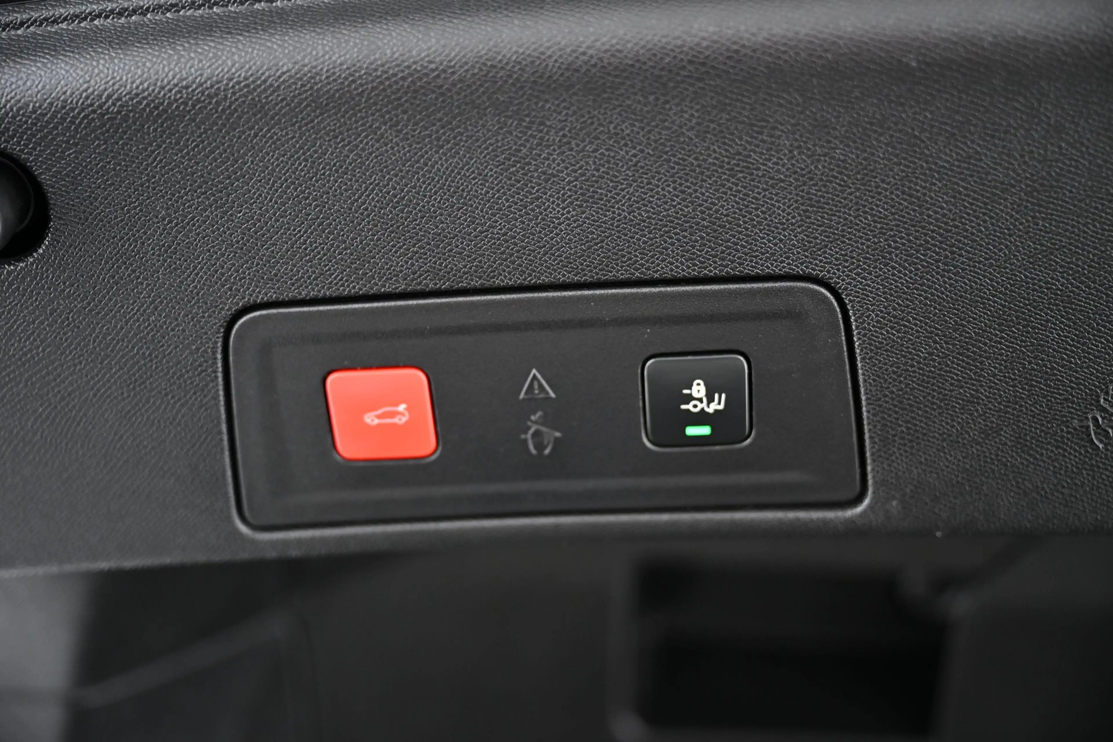 Peugeot 508 1.6 Allure Pack Puretech/EL 225 EAT8 HA Pickerl N — photo 39