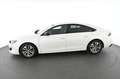 Peugeot 508 1.6 Allure Pack Puretech/EL 225 EAT8 HA Pickerl N Weiß - thumbnail 5