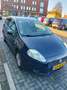 Fiat Punto Punto 1.3 M-Jet Actual Blauw - thumbnail 4