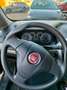 Fiat Punto Punto 1.3 M-Jet Actual Blauw - thumbnail 5