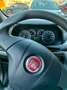 Fiat Punto Punto 1.3 M-Jet Actual Blauw - thumbnail 1