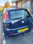 Fiat Punto Punto 1.3 M-Jet Actual Blauw - thumbnail 3