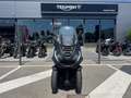 Peugeot Metropolis - thumbnail 3