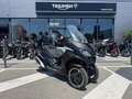 Peugeot Metropolis - thumbnail 2