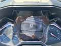 Peugeot Metropolis - thumbnail 5
