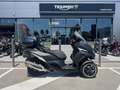 Peugeot Metropolis - thumbnail 1