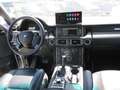 Land Rover Range Rover 5.0 HSE Autom., Leder, Navi Blanc - thumbnail 9
