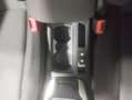 Volkswagen T-Roc 2.0TDI Life 85kW Blanco - thumbnail 17