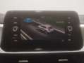 Volkswagen T-Roc 2.0TDI Life 85kW Blanco - thumbnail 13