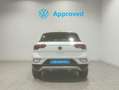 Volkswagen T-Roc 2.0TDI Life 85kW Blanco - thumbnail 10